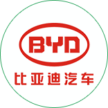 比亚迪