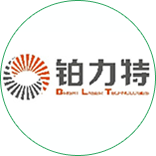 铂力特