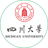 四川大学