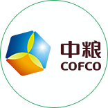 中粮