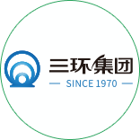 三环集团
