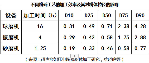 未命名-8.jpg