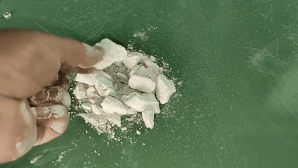 1.gif